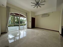 Horizon Green (D20), Terrace #570668871